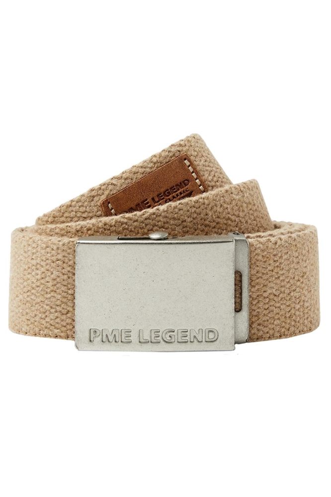 CANVAS BELT PBE2402950 730